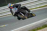 anglesey;brands-hatch;cadwell-park;croft;donington-park;enduro-digital-images;event-digital-images;eventdigitalimages;mallory;no-limits;oulton-park;peter-wileman-photography;racing-digital-images;silverstone;snetterton;trackday-digital-images;trackday-photos;vmcc-banbury-run;welsh-2-day-enduro